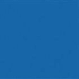 Mosa-16940 Accent Blue 15cm