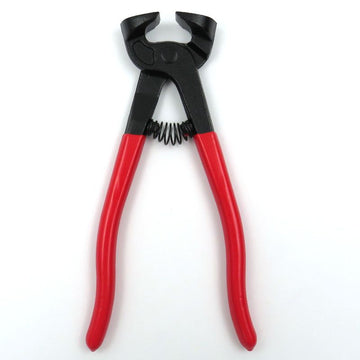 Mosaic pliers