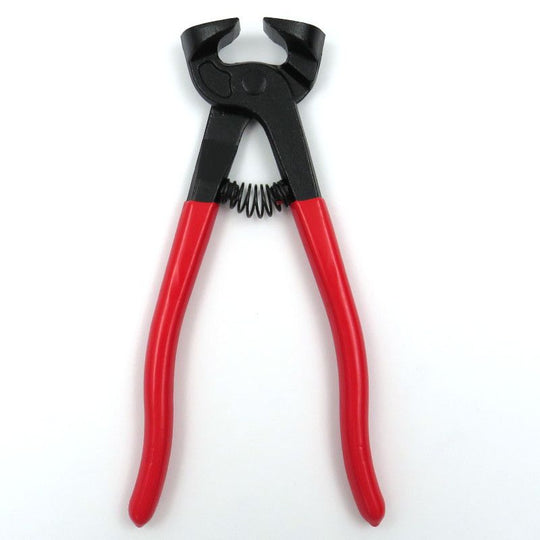 Mosaic pliers
