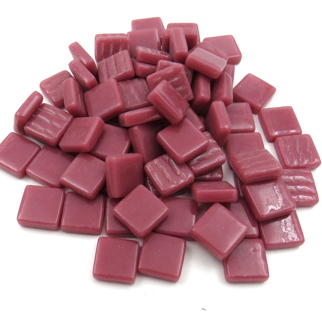 Ottoman 12mm Framboise