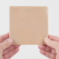 Morassutti Smalti Beige 1