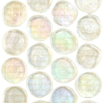 Radiant Round 18 mm Scandinavia