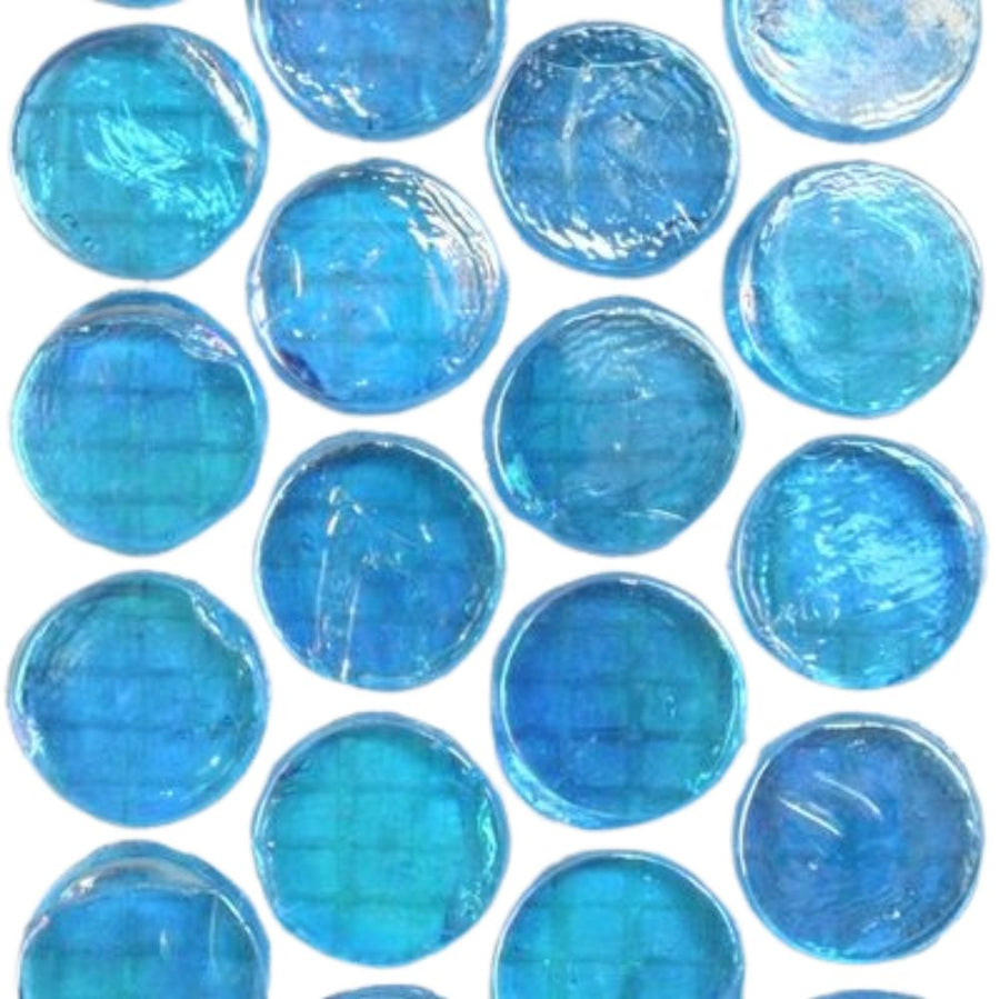 Radiant Round 18 mm Maldives