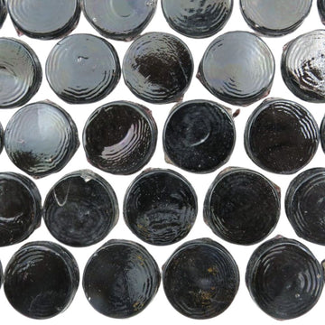 Radiant Round 18 mm Blackpool