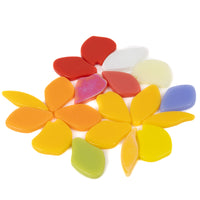 FREE SAMPLE: Fallen Petals