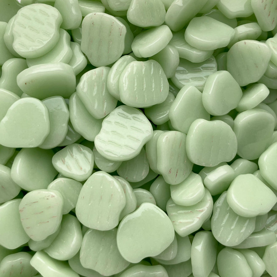 Sakura Blossom Hellgrün 