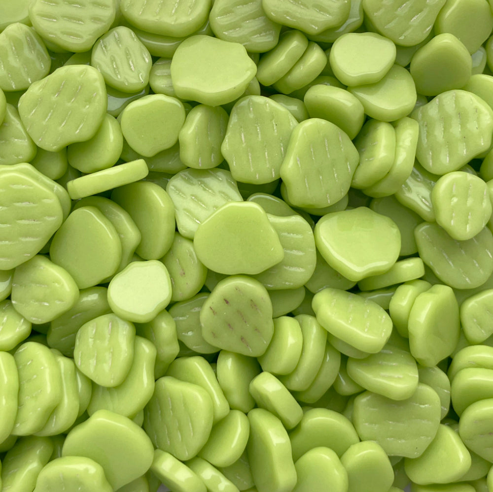 Sakura Blossom Neu Grünes 