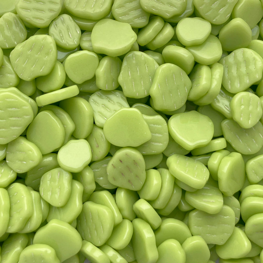 Sakura Blossom Neu Grünes 