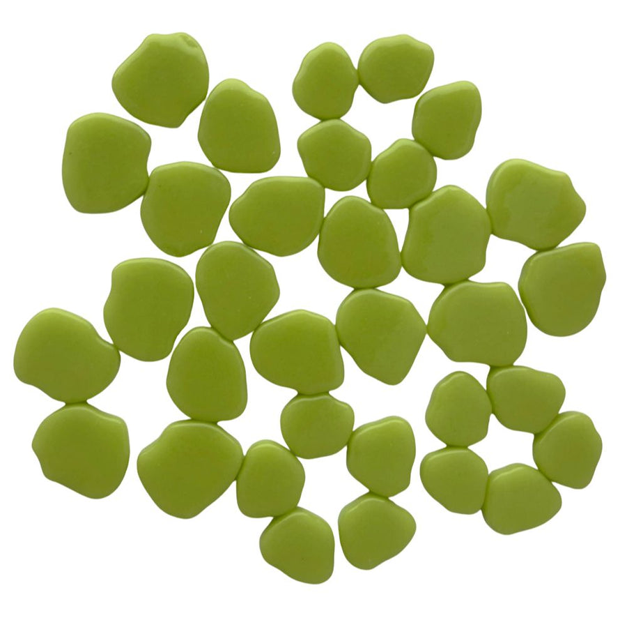 Sakura Blossom Neu Grünes 