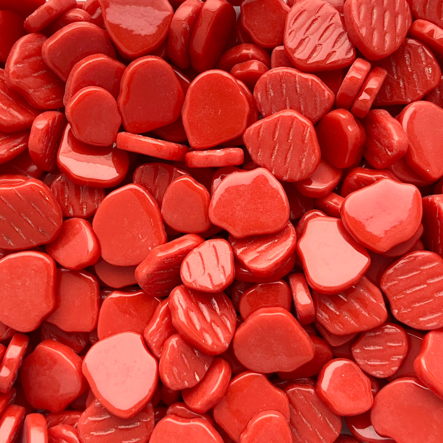 Sakura Blossom Hellrot 