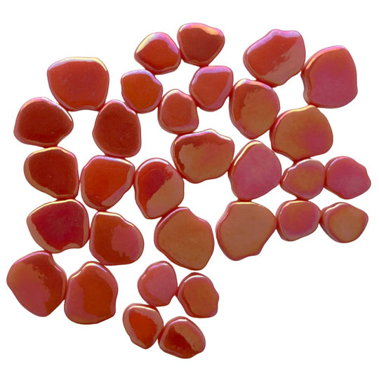 Sakura Blossom Pearls Watermelon  