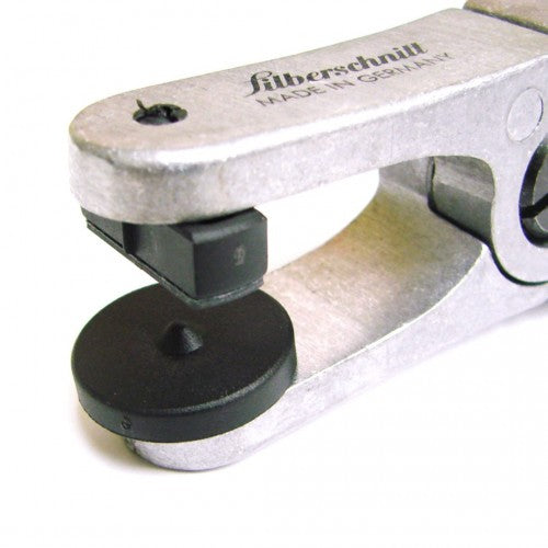 Silberschnitt 700.0 Scnittlaufzange