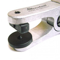 Silberschnitt 700.0 Scnittlaufzange