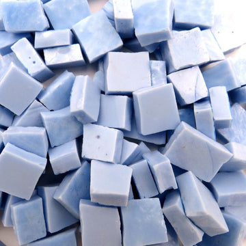 Perdomo Smalti Blue#0