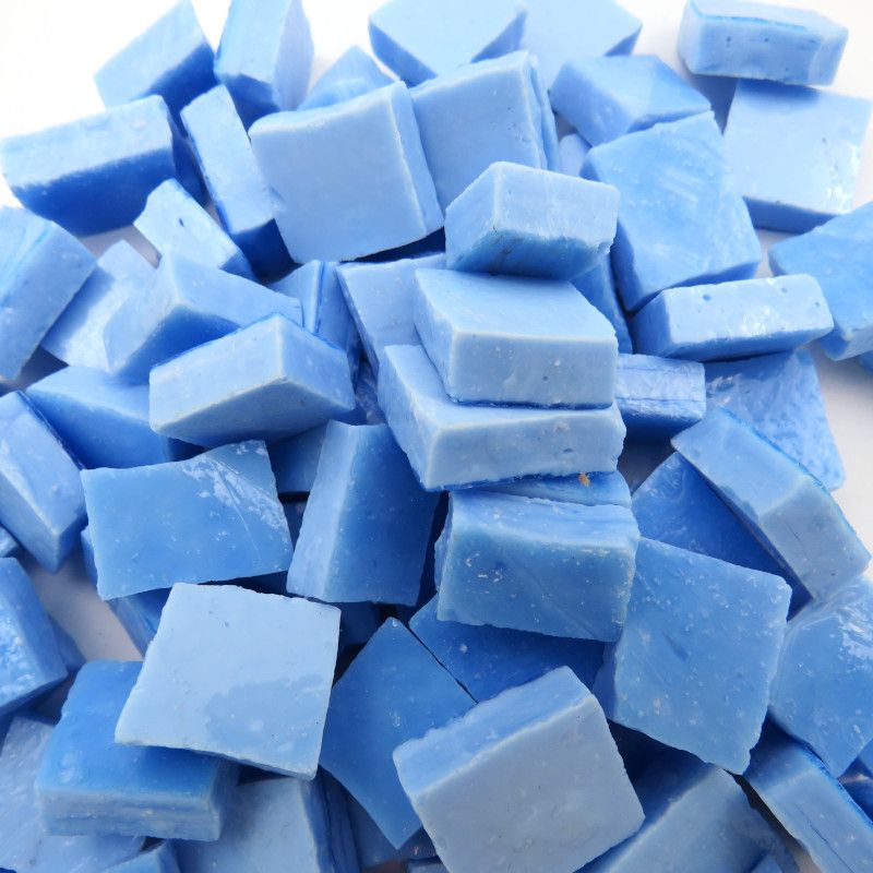 Perdomo Smalti Blue#1