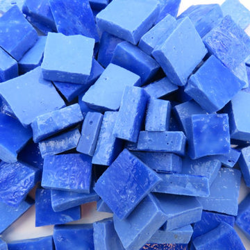 Perdomo Smalti Blue#2