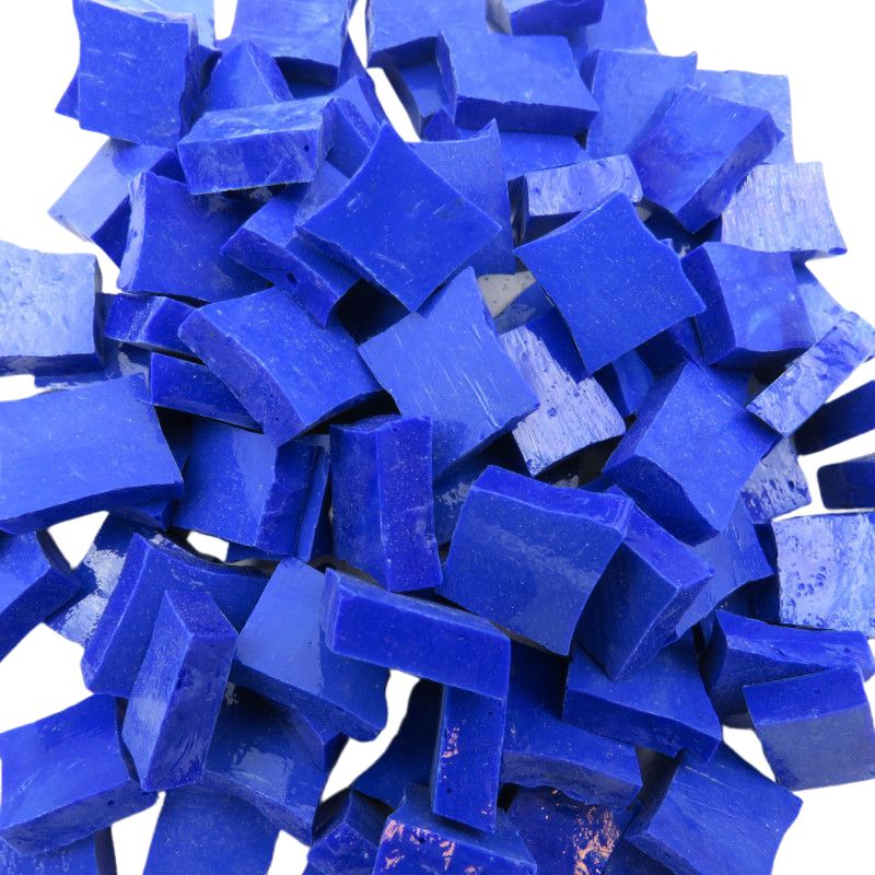 Perdomo Smalten Blau#4