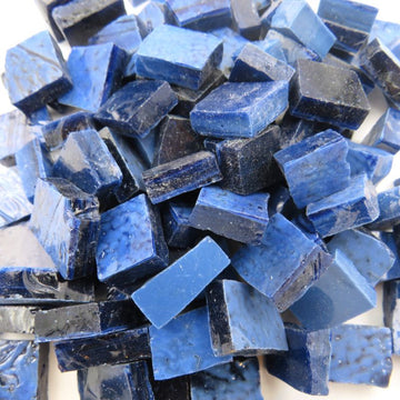 Perdomo Smalti Blue#5