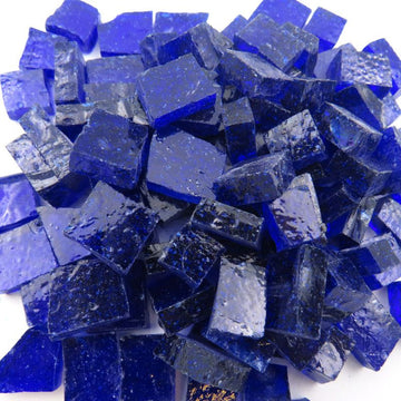 Perdomo Smalti Blue#6