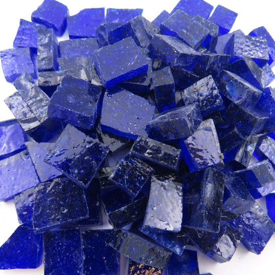 Perdomo Smalti Blue#6