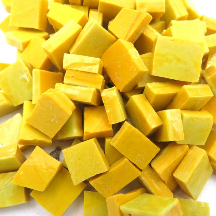 Perdomo Smalti Yellow#3