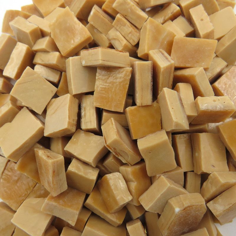 Perdomo Smalten Braun#0