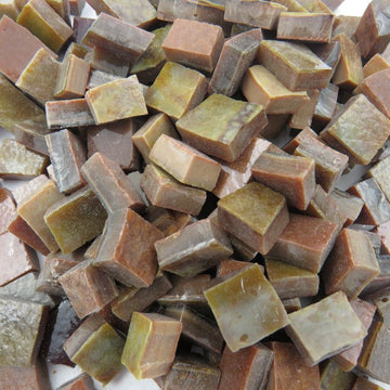 Perdomo Smalti Brown#1