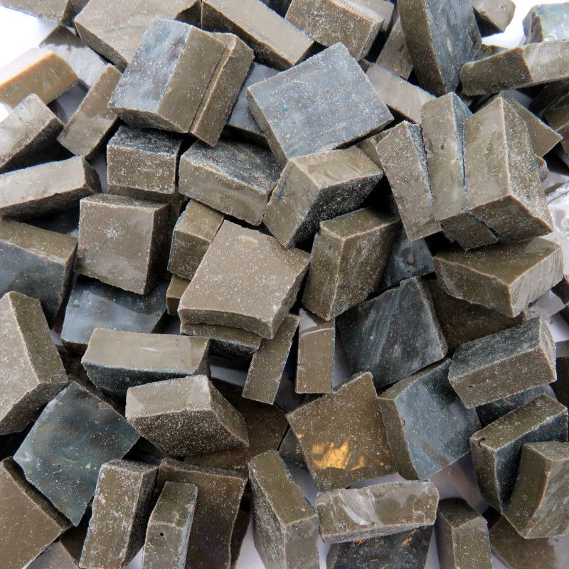 Perdomo Smalten Braun#3