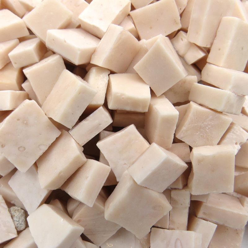 Perdomo Smalts Corail#0