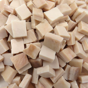 Perdomo Smalti Coral#1