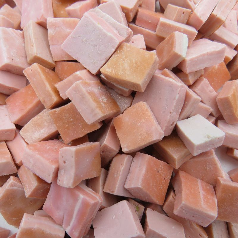 Perdomo Smalts Corail#2