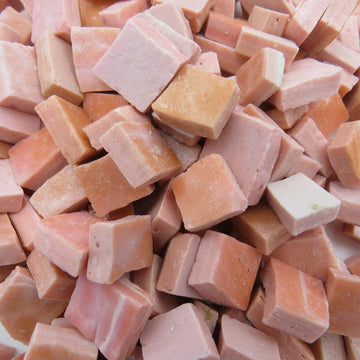 Perdomo Smalten Koralle#2