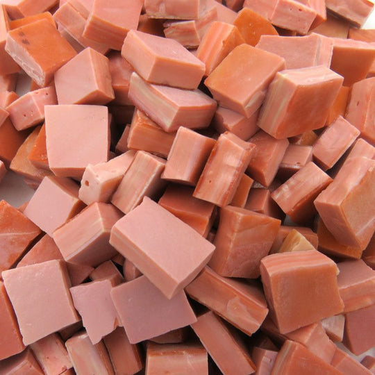 Perdomo Smalti Coral#3