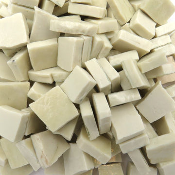 Perdomo Smalti Cream#0