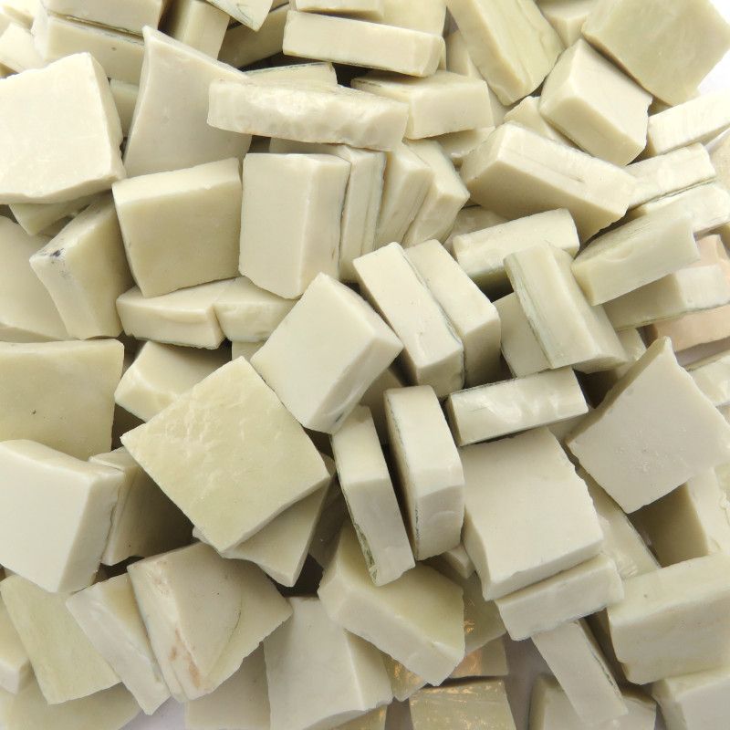 Perdomo Smalten Creme#0