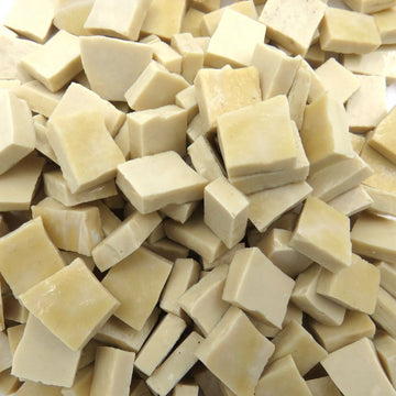 Perdomo Smalti Cream#1