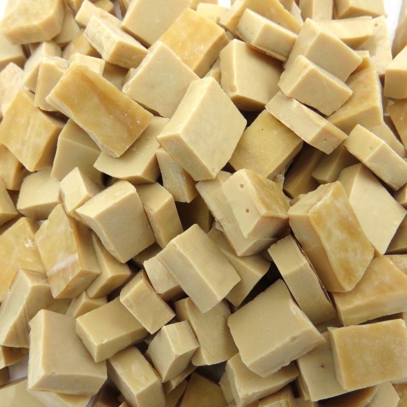 Perdomo Smalten Creme#2