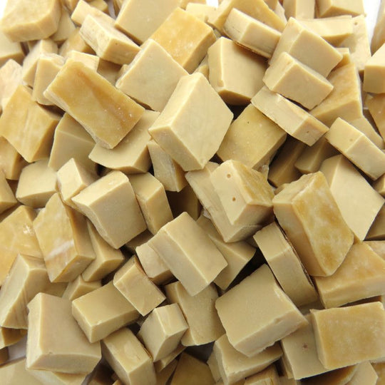 Perdomo Smalti Cream#2