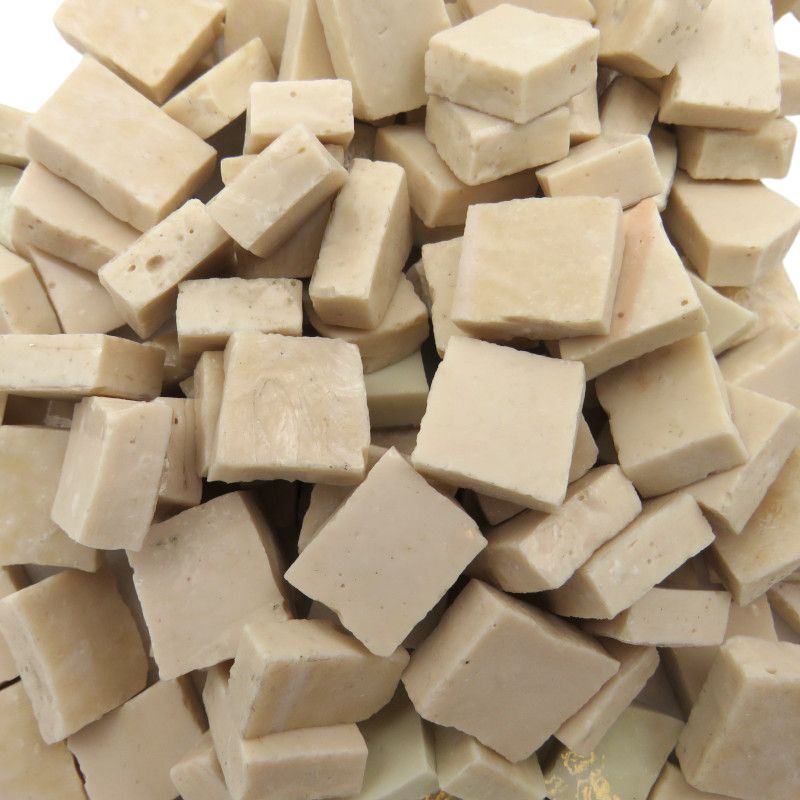 Perdomo Smalten Hautfarbe#1