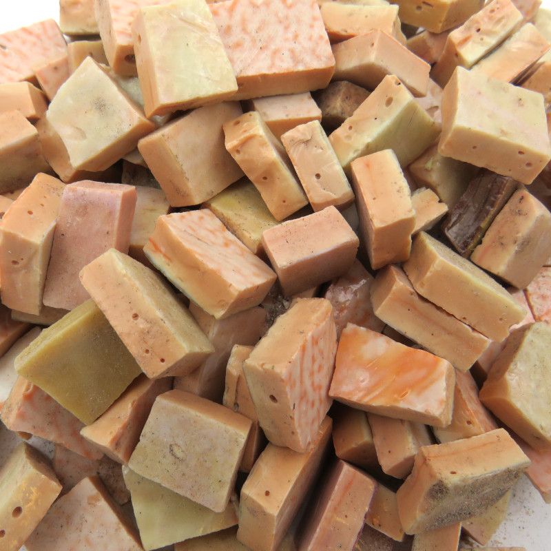 Perdomo Smalts Couleur De Peau#4