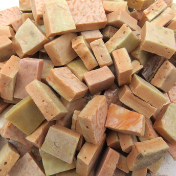 Perdomo Smalti Flesh#4