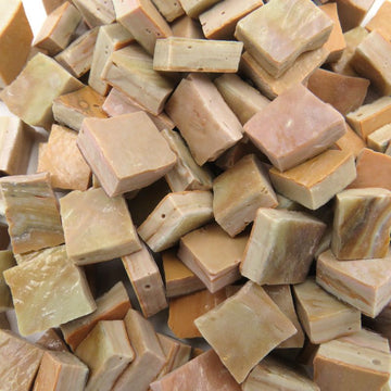 Perdomo Smalti Flesh#5