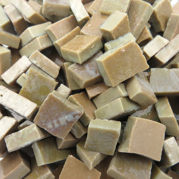 Perdomo Smalti Flesh#6