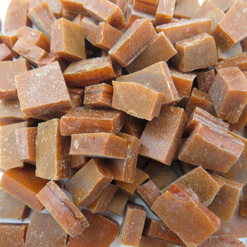 Perdomo Smalti Flesh#7