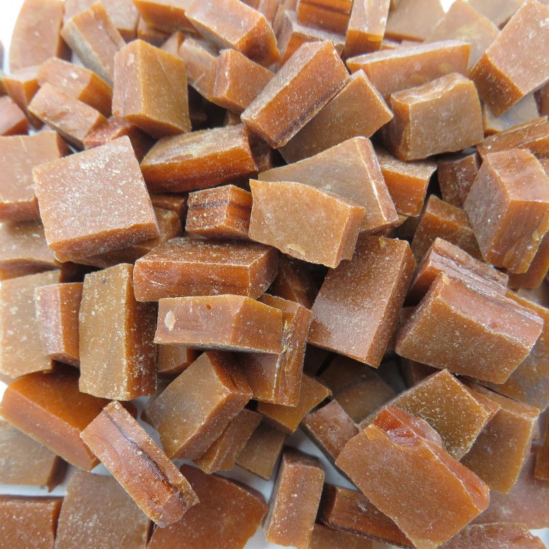 Perdomo Smalten Hautfarbe#7