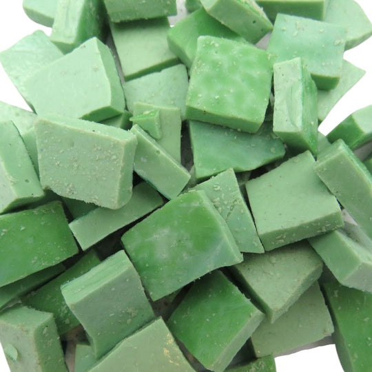 Perdomo Smalti Green#1