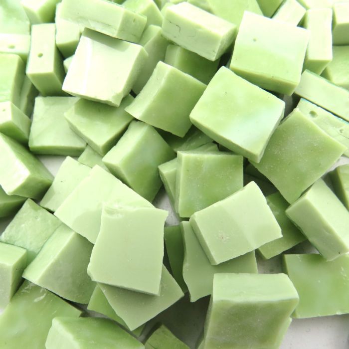 Perdomo Smalti Green#2