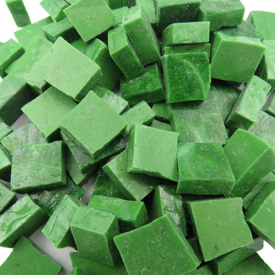 Perdomo Smalti Green#4