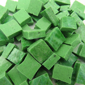 Perdomo Smalti Green#5