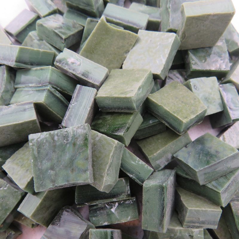 Perdomo Smalten Moos#3